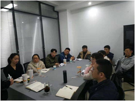 職業(yè)衛(wèi)生評(píng)價(jià)及驗(yàn)收